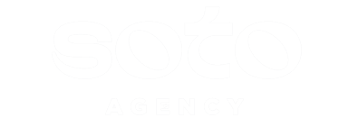 Company logo (footer)